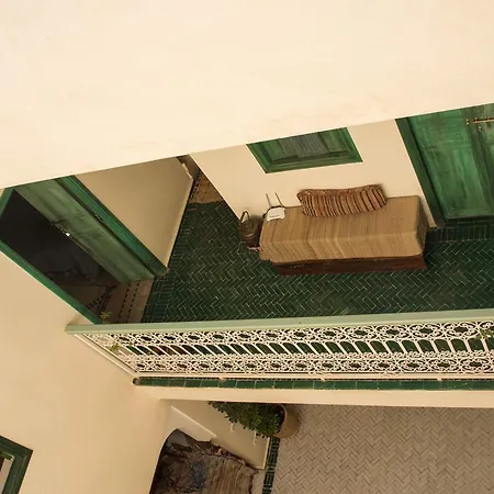 Riad El Marah-3